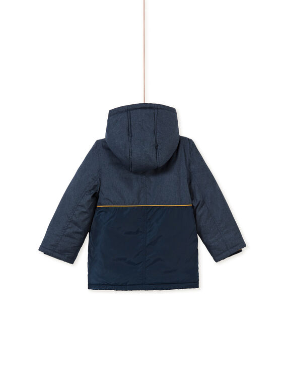  PARKA KOGROPAR3 / 20W902J3PARP267